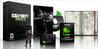 CoD MW3 Hardened goodies